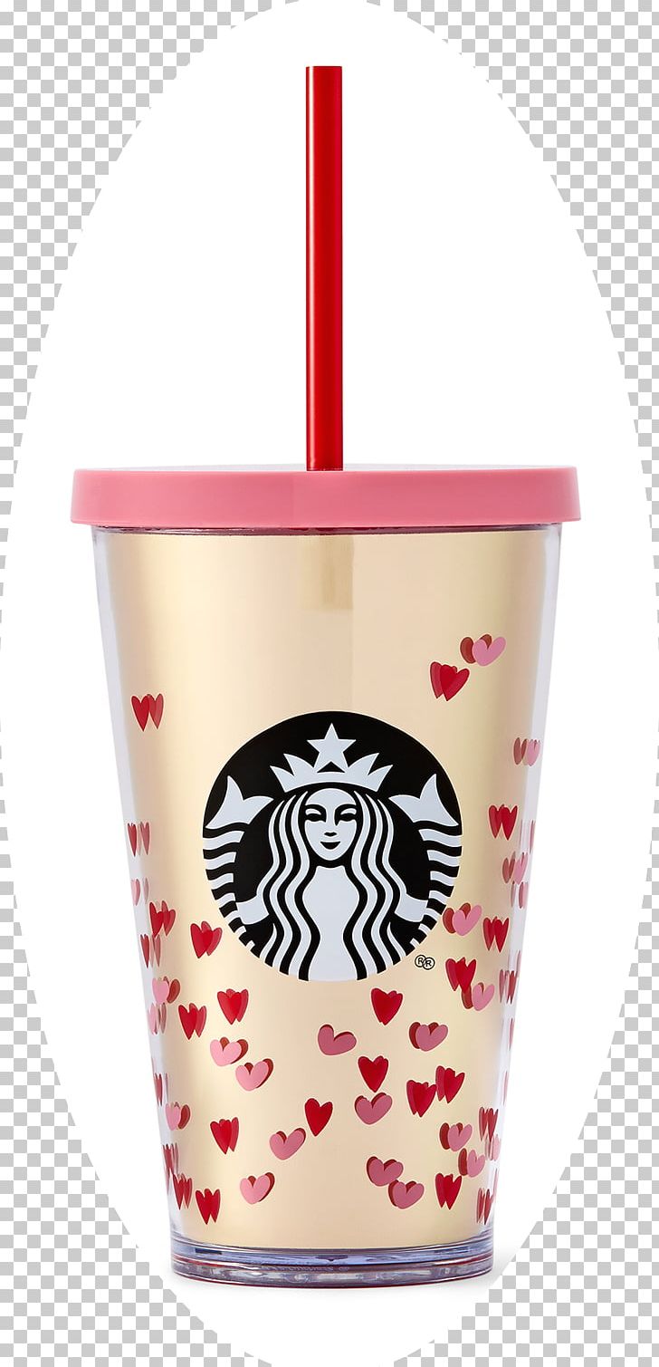 Coffee Starbucks Cup Mug Valentine's Day PNG, Clipart,  Free PNG Download
