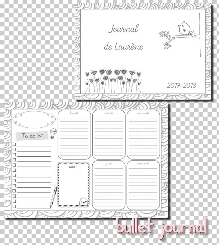 École Maternelle Paper Grande Section Petite Section Moyenne Section PNG, Clipart,  Free PNG Download