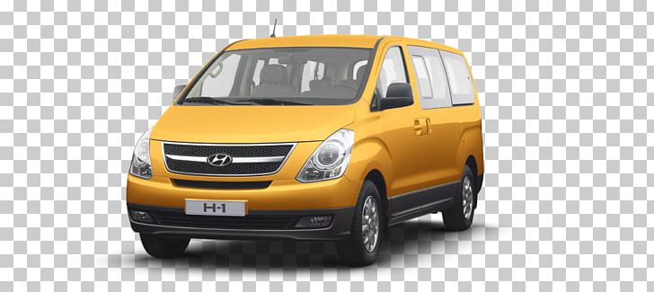 Compact Van Hyundai Starex Minivan Car PNG, Clipart, Automotive Exterior, Brand, Bumper, Car, Commercial Vehicle Free PNG Download
