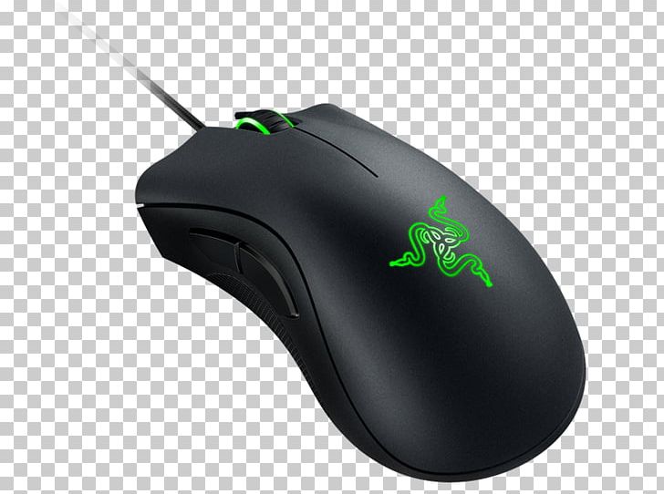 Computer Mouse Razer DeathAdder Elite Razer Inc. Razer DeathAdder Chroma Acanthophis PNG, Clipart, Computer Component, Computer Mouse, Customer Service, Dots, Electronic Device Free PNG Download