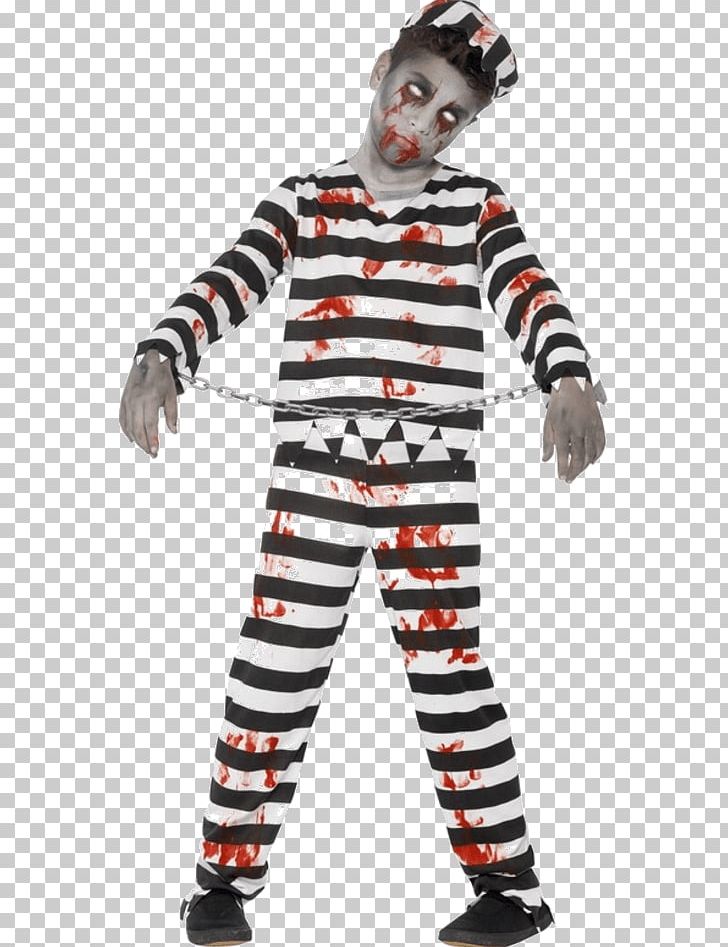 Costume Party Halloween Costume Child Clothing PNG, Clipart, Boy, Buycostumescom, Child, Clothing, Clown Free PNG Download