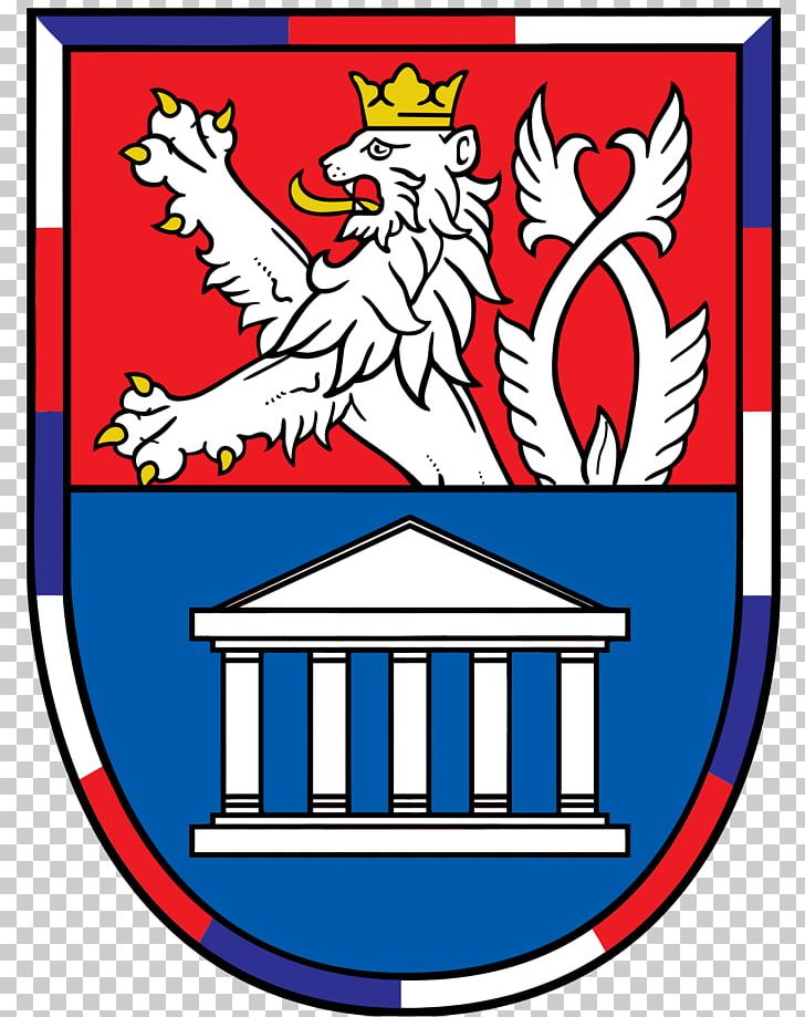 Czech Silesia Kingdom Of Bohemia Coat Of Arms Of The Czech Republic Czech Lands PNG, Clipart, Area, Art, Artwork, Bohemia, Coat Of Arms Free PNG Download
