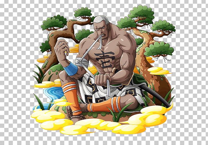 Daz Bones Crocodile Bentham Donquixote Doflamingo Buggy PNG, Clipart, Animals, Bentham, Buggy, Clown, Com Free PNG Download