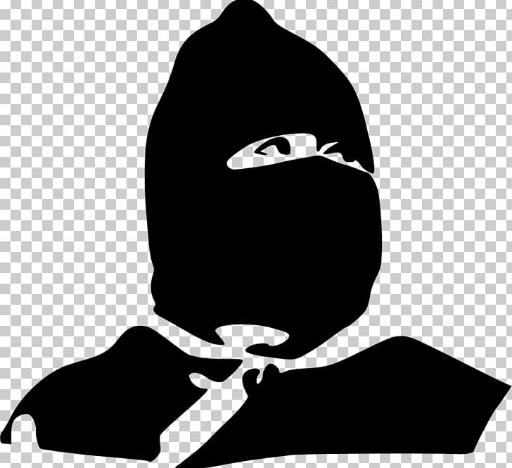 Desktop Zapatista Army Of National Liberation Computer Icons PNG, Clipart, Black, Black And White, Computer Icons, Desktop Wallpaper, Download Free PNG Download
