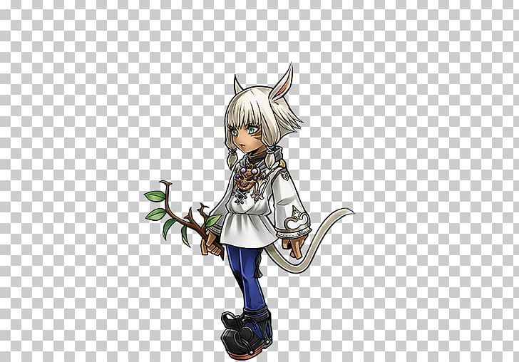 Dissidia Final Fantasy NT Final Fantasy XIV Dissidia Final Fantasy: Opera Omnia Final Fantasy XIII PNG, Clipart, Action Figure, Dissidia Final Fantasy Nt, Fictional Character, Final Fantasy Vii, Final Fantasy Viii Free PNG Download