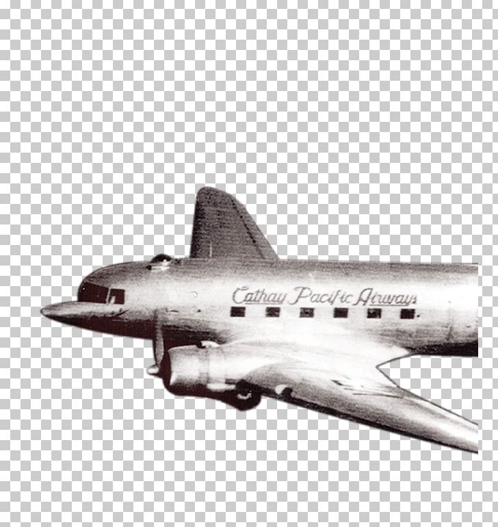 Douglas DC-2 Douglas DC-3 Douglas C-47 Skytrain Aviation Airline PNG, Clipart, Aerospace Engineering, Aircraft, Aircraft Engine, Airline, Airliner Free PNG Download