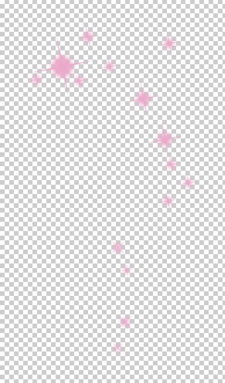 Draughts Textile Petal Area Pattern PNG, Clipart, Angle, Art, Black, Black And White, Christmas Lights Free PNG Download