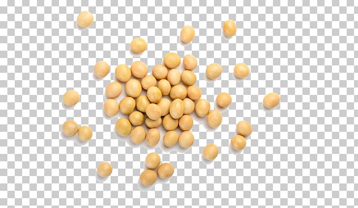 Edamame Vegetarian Cuisine Soybean Food PNG, Clipart, Bean, Cereal, Commodity, Common Bean, Edamame Free PNG Download