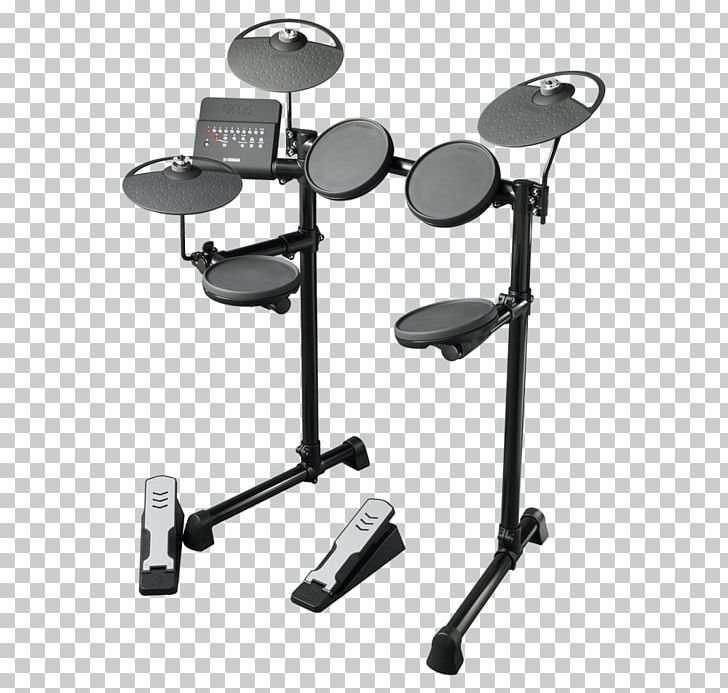 Electronic Drums Yamaha DTX Series Percussion PNG, Clipart, Bass Drums, Cymbal, Drum, Drumhead, Drums Free PNG Download