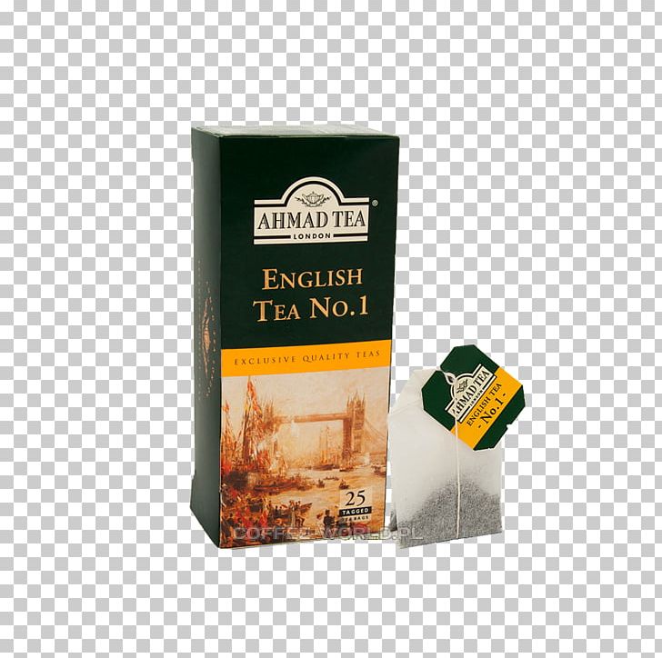English Breakfast Tea Earl Grey Tea Lapsang Souchong Wuyi Mountains PNG, Clipart, Ahmad, Ahmad Tea, Black Tea, Dilmah, Earl Grey Tea Free PNG Download