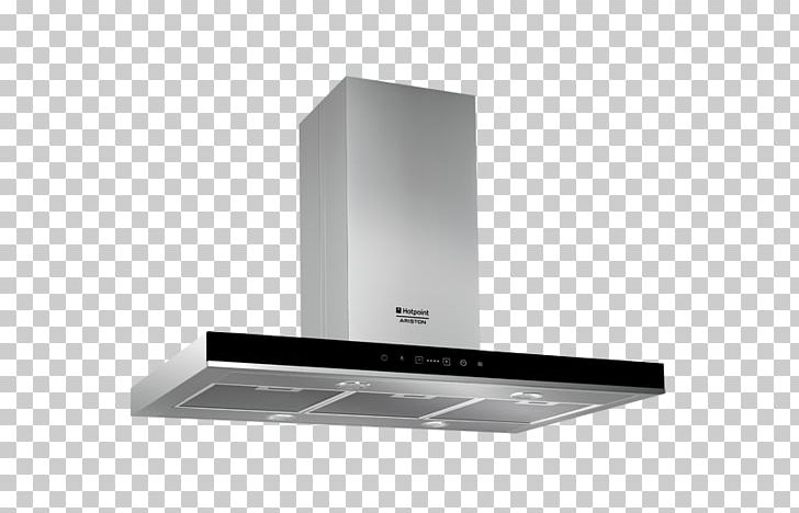 Exhaust Hood Campen Auktioner Cooking Ranges Neff GmbH Auction PNG, Clipart, Angle, Auction, Catalog, Chimney, Cooking Ranges Free PNG Download