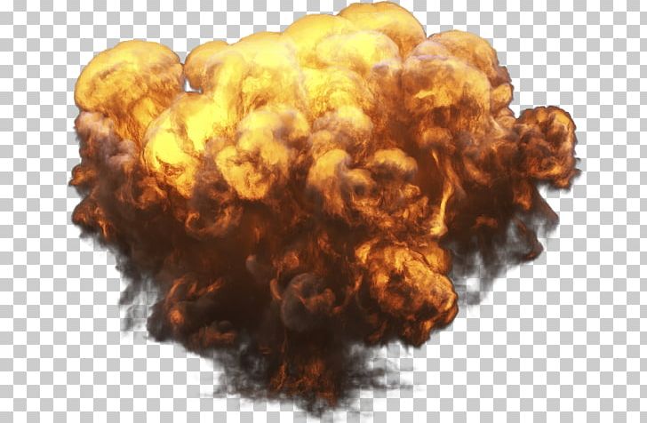 Explosion Computer Icons PNG, Clipart, Cloud, Computer Icons, Cutout, Display Resolution, Download Free PNG Download