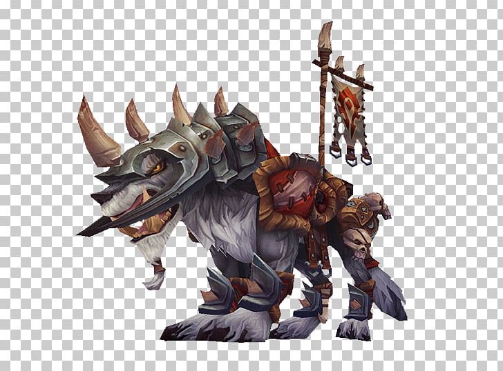 Figurine Legendary Creature PNG, Clipart, Action Figure, Fictional Character, Figurine, Legendary Creature, Mythical Creature Free PNG Download