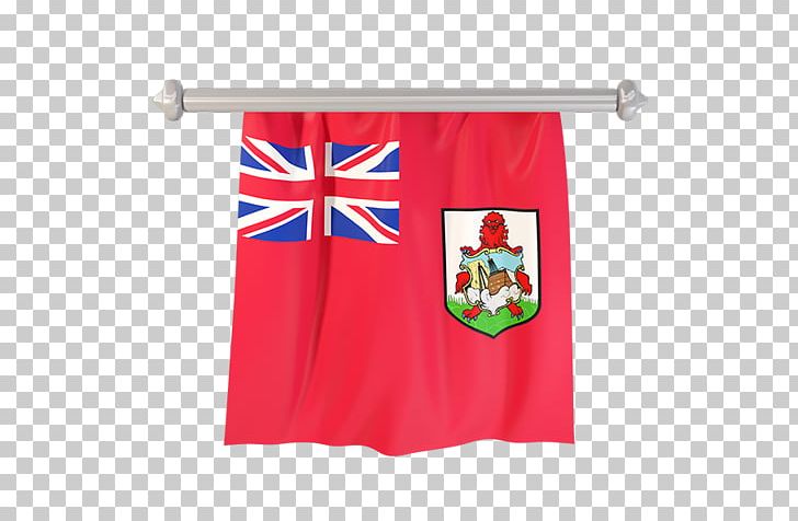 Flag Of Bermuda Stock Photography Flag Of Curaçao PNG, Clipart, 3 D, Bermuda, Can Stock Photo, Flag, Flag Of Bermuda Free PNG Download