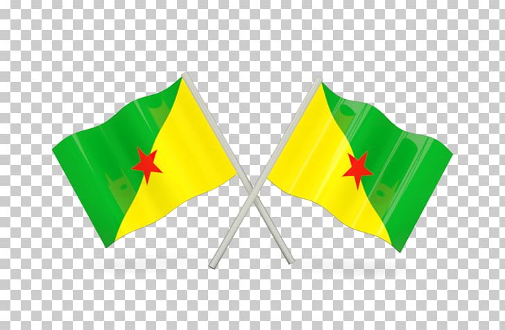 Flag Of French Guiana France Flag Of Guyana PNG, Clipart, Flag, Flag Of Cambodia, Flag Of France, Flag Of French Guiana, Flag Of Guyana Free PNG Download