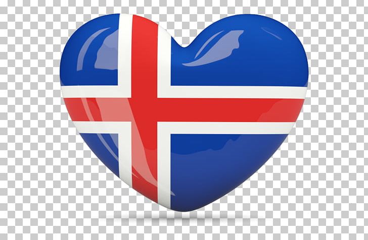Flag Of Iceland Icelandic PNG, Clipart, Fahne, Flag, Flag Of Iceland, Flag Of India, Heart Free PNG Download