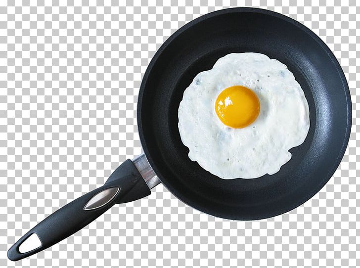 Fried Egg Frying Pan Chicken PNG, Clipart, Bread, Chicken Fried, Cooking, Cookware And Bakeware, Egg Free PNG Download