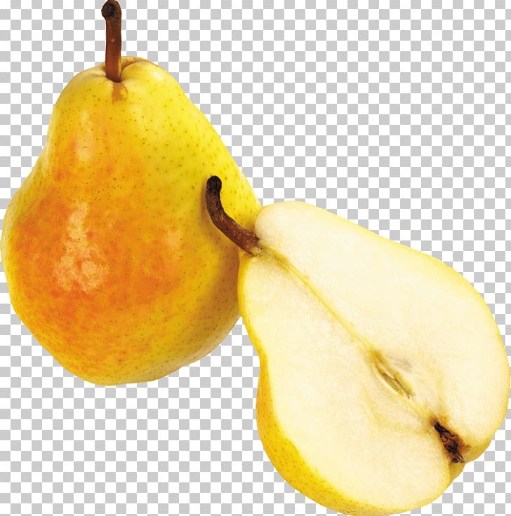 Fruit Salad Pear PNG, Clipart, Accessory Fruit, Apple, Carambola, Download, Food Free PNG Download