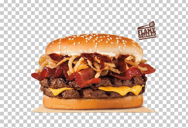 Hamburger Burger King Chophouse Restaurant Fast Food Milkshake PNG, Clipart, American Food, Breakfast Sandwich, Buffalo Burger, Burger And Sandwich, Burger King Free PNG Download