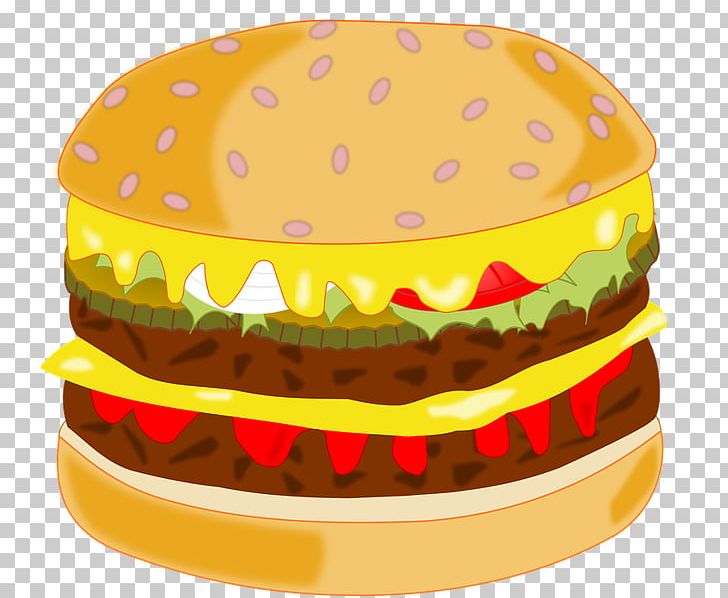 Hamburger Cheeseburger Fast Food Whopper PNG, Clipart, Burger Clipart, Burger King, Cheeseburger, Chicken Meat, Computer Icons Free PNG Download