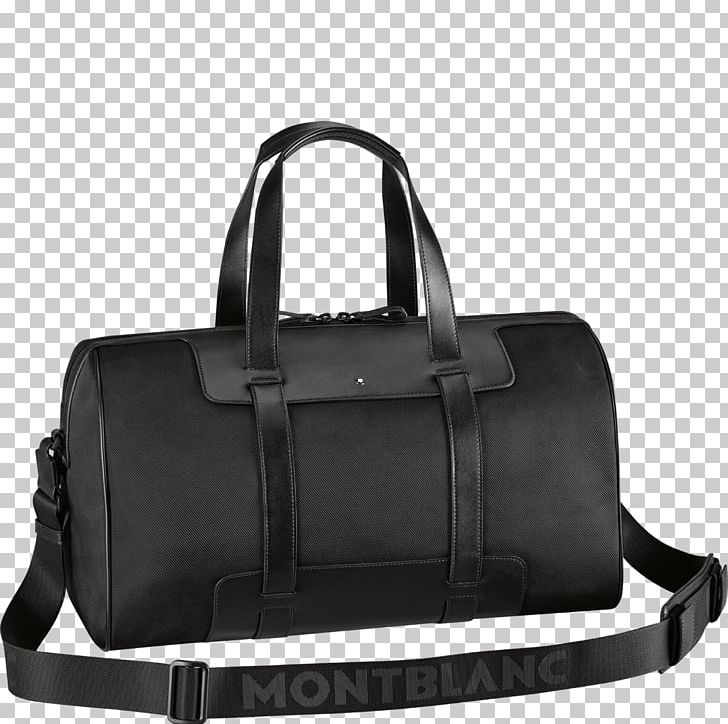 Handbag Montblanc Meisterstück Briefcase PNG, Clipart, Accessories, Backpack, Bag, Baggage, Belt Free PNG Download
