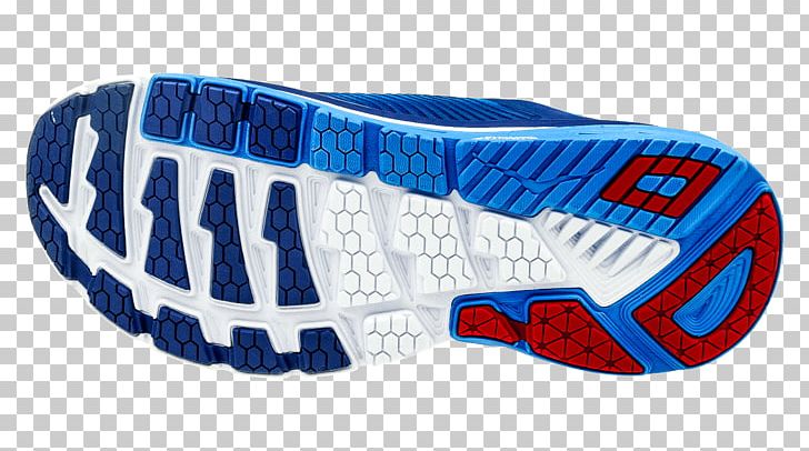 HOKA ONE ONE Sneakers Shoe Sport Cross-training PNG, Clipart, Athletic Shoe, Blue, Cobalt Blue, Cross, Cross Training Shoe Free PNG Download
