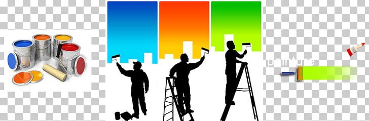 House Painter And Decorator Painting Facade PNG, Clipart, Architectural Engineering, Architecture, Area, Art, Brand Free PNG Download