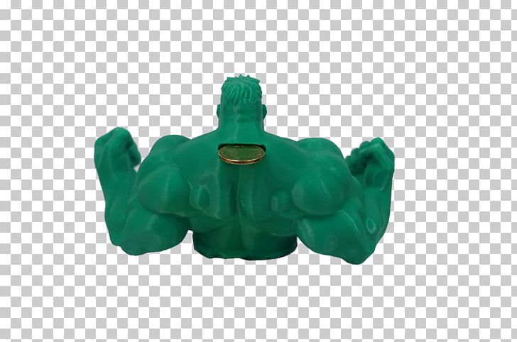 Hulk 3D Printing Pinshape 3D Computer Graphics PNG, Clipart, 3d Computer Graphics, 3d Modeling, 3d Printing, 3d Scanner, Comic Free PNG Download