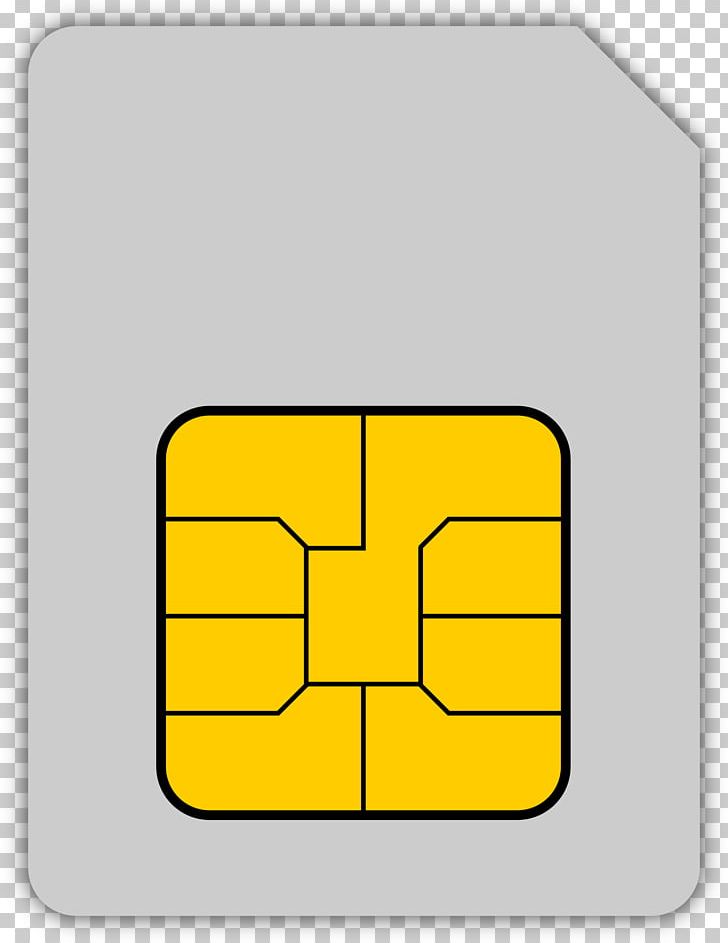 IPhone Subscriber Identity Module PNG, Clipart, Angle, Area, Computer Icons, Electronics, Gsm Free PNG Download