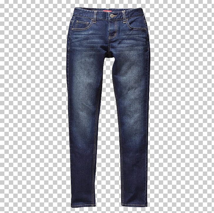 Jeans Trousers Clothing Denim PNG, Clipart, Blue, Blue Jeans, Clothing, Color, Computer Icons Free PNG Download