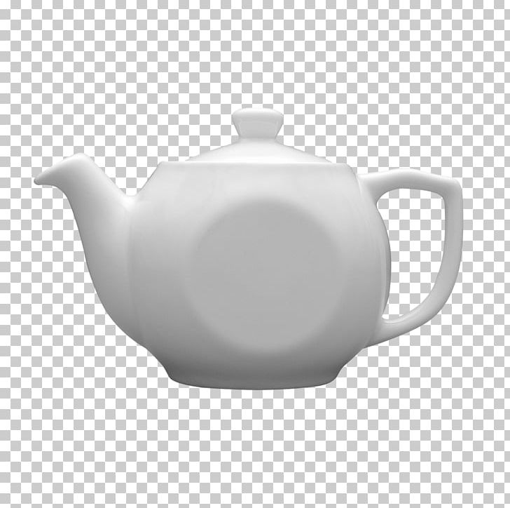 Kettle Teapot Łubiana Porcelain PNG, Clipart, Cup, Dinnerware Set, Kettle, Lid, Mug Free PNG Download