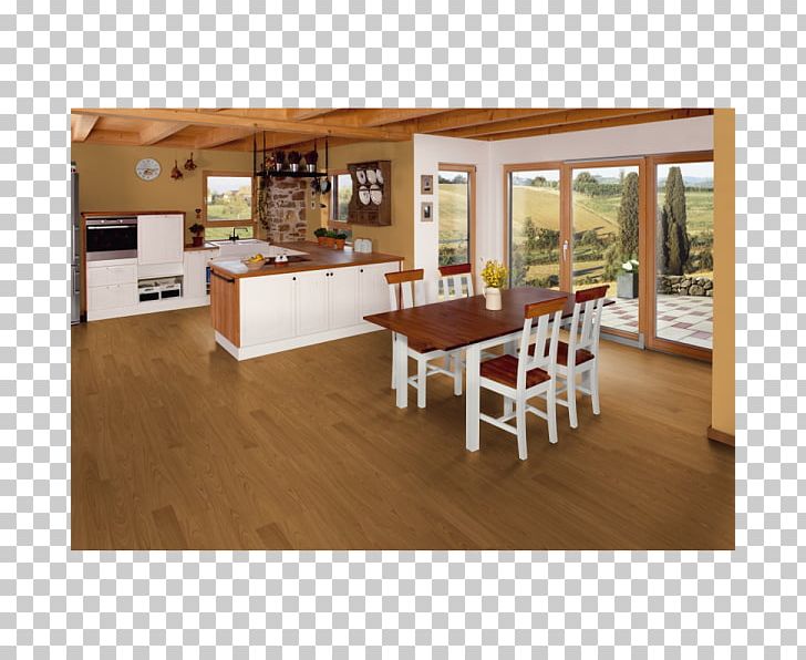 Laminate Flooring Parquetry Egger Wood PNG, Clipart, Angle, Baseboard, Cork, Egger, Floor Free PNG Download