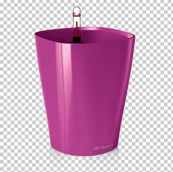Lechuza Mini Pot Deltini Kit Lechuza Flowerpot Puro 20 Complete Kit Deltini Self-Watering Plant Pot Lechuza Orchids PNG, Clipart, Art, Cachepot, Cloud, Commerce, Flowerpot Free PNG Download