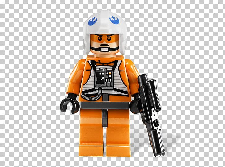 Lego Star Wars: The Force Awakens Poe Dameron X-wing Starfighter PNG, Clipart, Lego Star Wars, Poe Dameron, X Wing Starfighter Free PNG Download