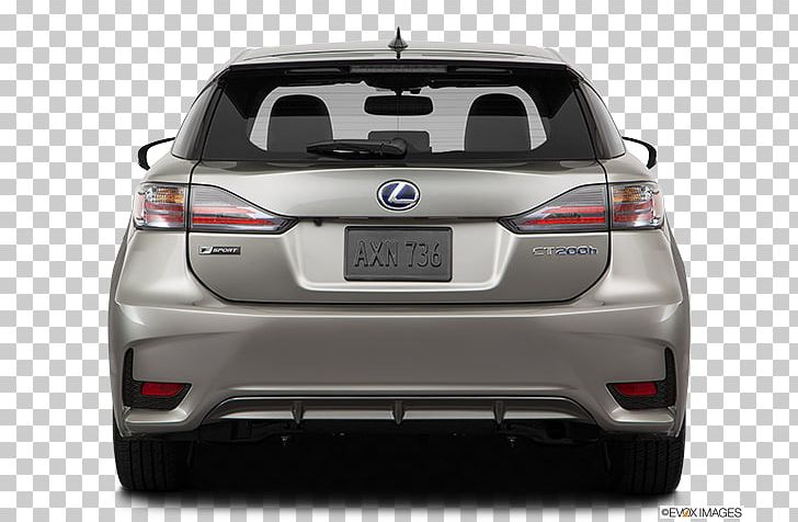 Lexus RX Hybrid Lexus IS Luxury Vehicle Compact Car Lexus CT PNG, Clipart, Automotive Design, Automotive Exterior, Car, Compact Car, Lexus Rx Hybrid Free PNG Download