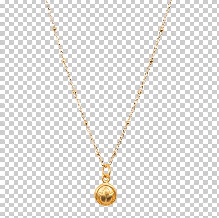Locket Necklace Jewellery Gold Chain PNG, Clipart, Ankerkette, Body Jewellery, Body Jewelry, Chain, Fashion Free PNG Download