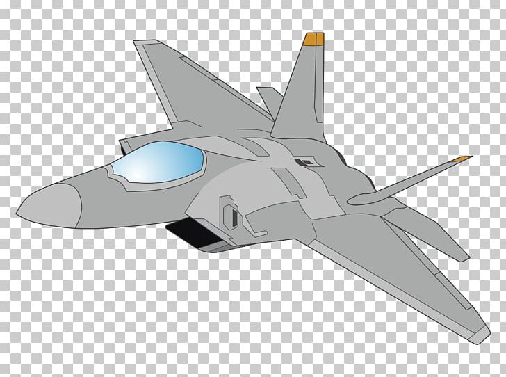 Lockheed Martin F-22 Raptor Airplane Fighter Aircraft PNG, Clipart, Aerospace Engineering, Aircraft, Angle, Aviation, Desktop Wallpaper Free PNG Download