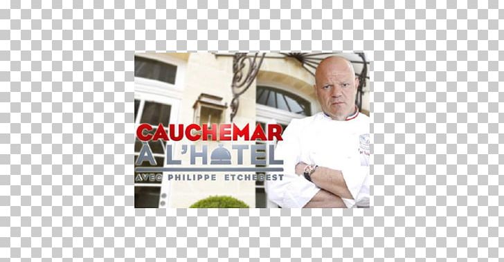 M6 Chef Television Show Hotel Nightmare PNG, Clipart,  Free PNG Download