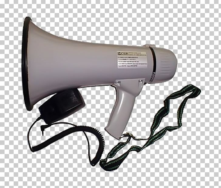 Megaphone Microphone Lojas Americanas Proposal Price PNG, Clipart, Amplificador, Bass, Caballero, Horn, Lojas Americanas Free PNG Download