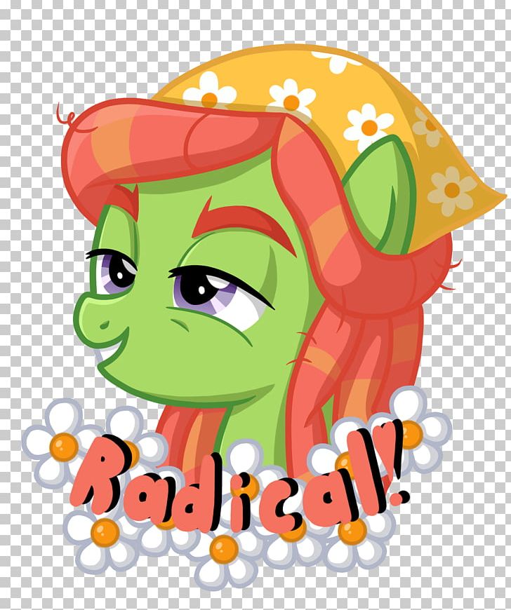 My Little Pony: Friendship Is Magic Fandom Pinkie Pie Rarity Applejack PNG, Clipart, Cartoon, Deviantart, Fictional Character, Flower, Food Free PNG Download