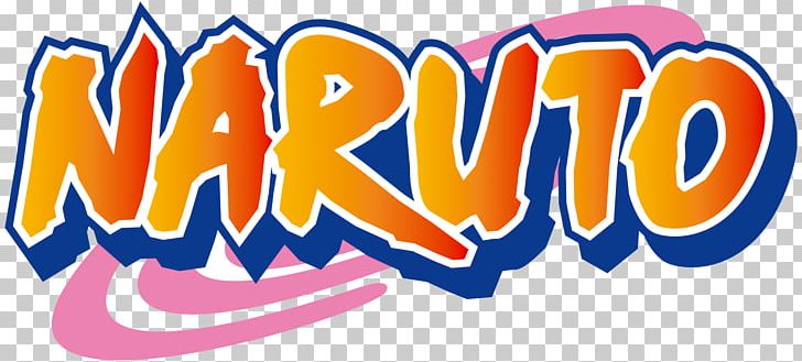 Naruto Uzumaki Desktop Logo PNG, Clipart, 1080p, Akatsuki, Anime, Area, Brand Free PNG Download