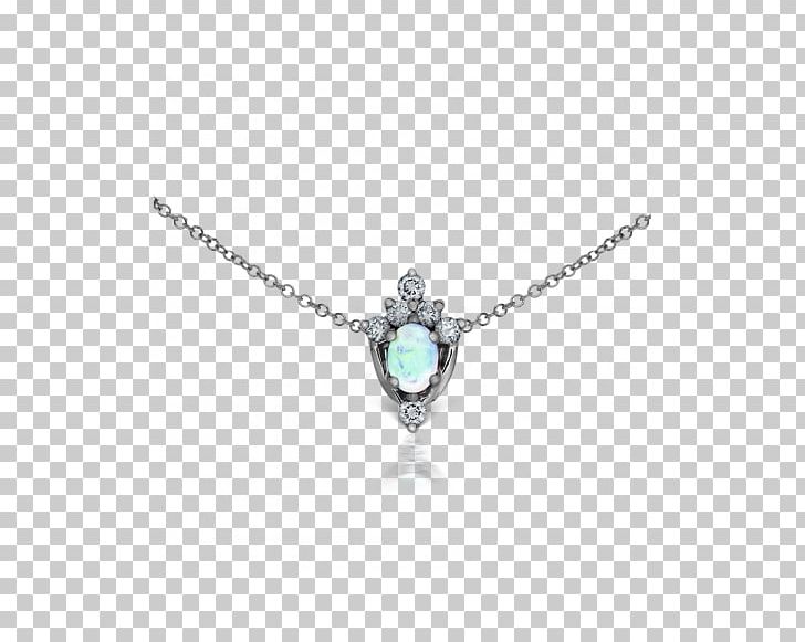 Necklace Turquoise Jewellery Charms & Pendants Tanzanite PNG, Clipart, Bezel, Body Jewelry, Charms Pendants, Colored Gold, Crown Free PNG Download