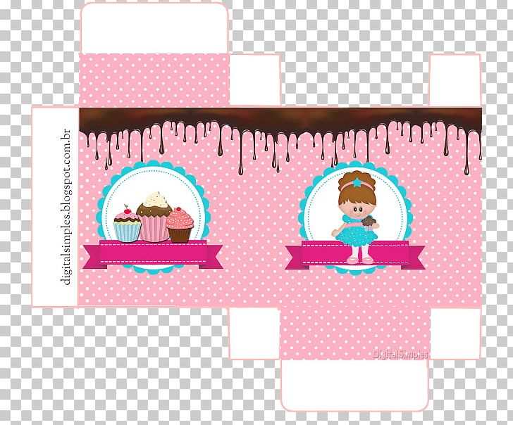 Paper Cupcake Party Ice Cream Convite PNG, Clipart, Birthday, Cake, Candy, Chocolate, Christmas Free PNG Download