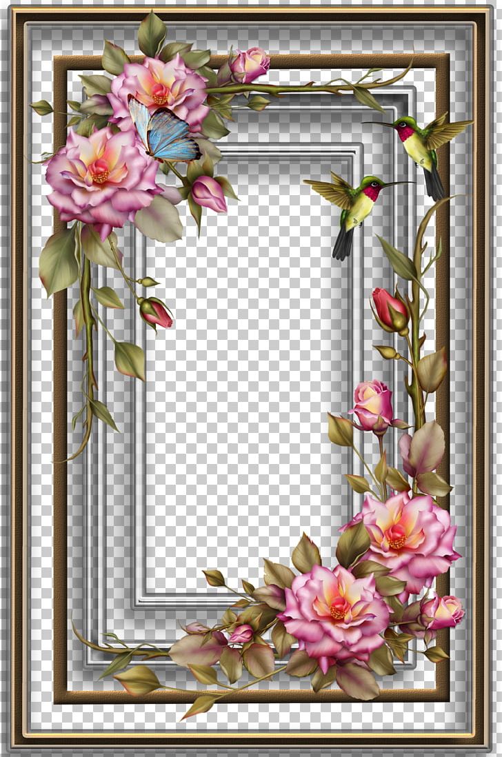 Paper Wedding Invitation Frames Decoupage Flower PNG, Clipart, Art, Craft, Cut Flowers, Decor, Decoupage Free PNG Download