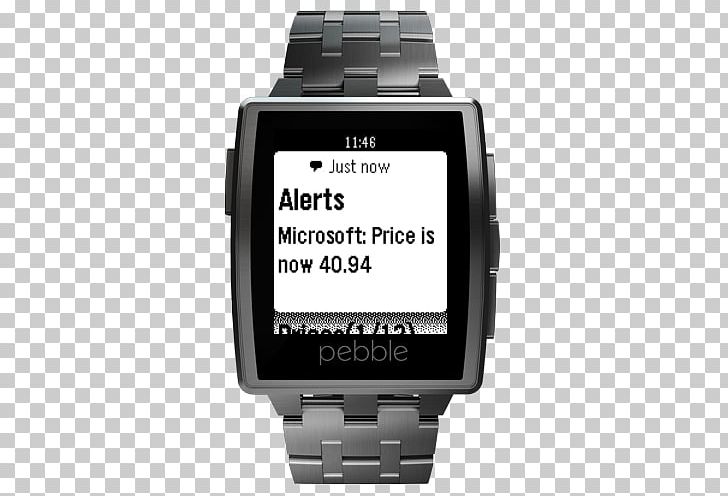 Pebble Time LG G Watch Pebble STEEL Smartwatch PNG, Clipart, Accessories, Android, Android App, Apk, App Free PNG Download