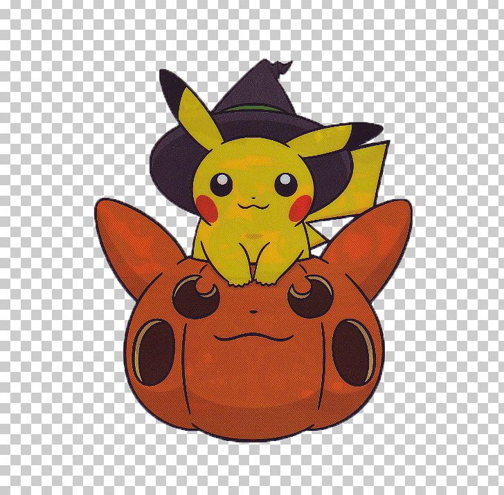 Pikachu Pokémon Raichu Pichu Eevee PNG, Clipart, Bulbasaur, Cartoon, Charmander, Eevee, Fictional Character Free PNG Download