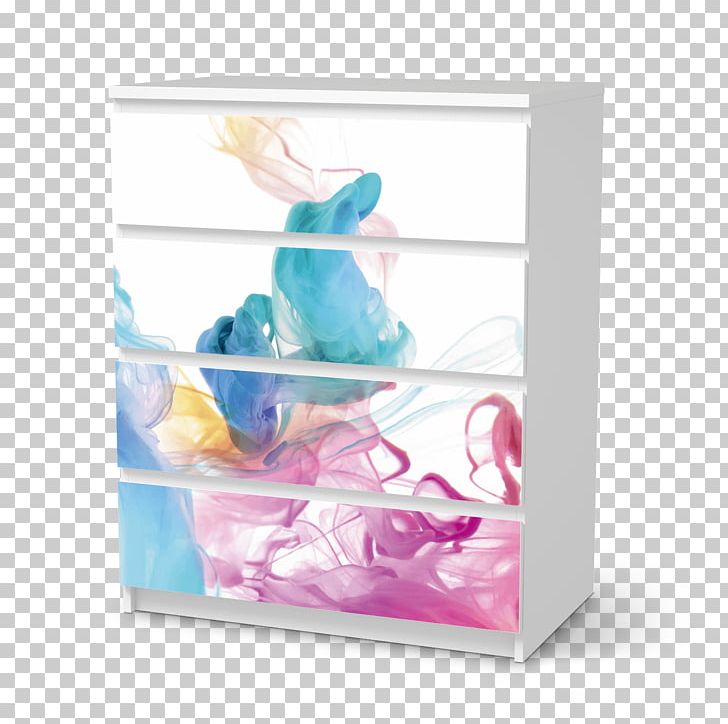 Plastic Color Kunstdruck Art PNG, Clipart, Art, Box, Centimeter, Color, Kunstdruck Free PNG Download