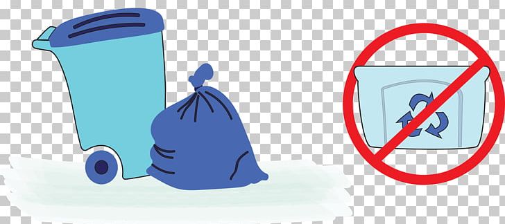 Plastic Recycling Sharps Waste PNG, Clipart, Blue, Brand, Communication, Container, Garbage Disposal Free PNG Download