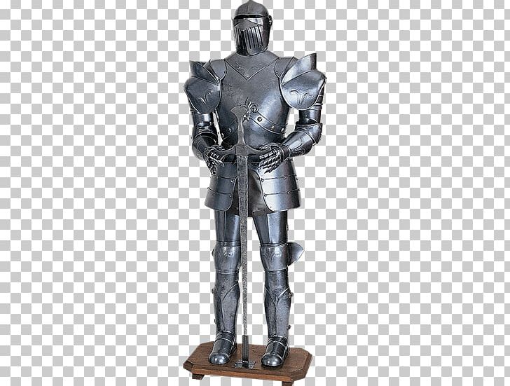 Plate Armour Knight Components Of Medieval Armour Crusades PNG, Clipart, Armour, Body Armor, Breastplate, Bronze Sculpture, Classical Sculpture Free PNG Download