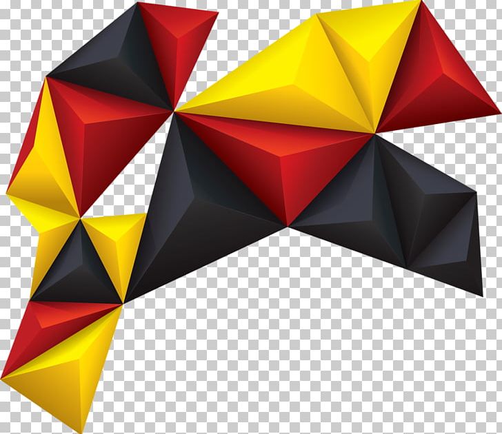 Polygon Mesh PNG, Clipart, 3d Computer Graphics, Angle, Architecture, Art, Art Paper Free PNG Download